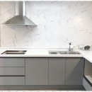 특별한주방 이미지