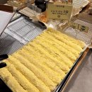 수원 빵집, 전국에서 화이트롤 제일 맛있는 빵집, 주민 맛집 &#39;하얀풍차&#39; 방문 후기! &lt;꼭 사야할 빵 추천!&gt;