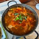 １１번회센타
