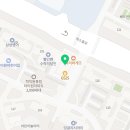 뮤엠영어학익아이원점