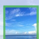 다인 당구장 이미지