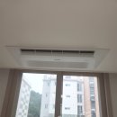 어등산한국아델리움1단지 이미지