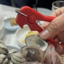은영식당 - 김포시 | 은영식당