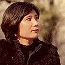 장백산조경