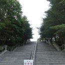 우성면사무소 | 자전거 국토 종주⑲ 금강 자전거 길(대청댐 – 금강 하구둑)
