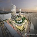 동서울 관광호텔 이미지