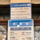 돈떵이용담점