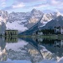 자연풍경 이미지