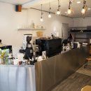 흥안빌딩 이미지