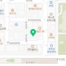 새로남기독교교육선교회 중등센터 이미지