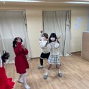 용신행복한홈스쿨지역아동센터 이미지