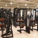 건강더함 바른운동센터 이미지