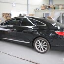 대한카독크 이미지