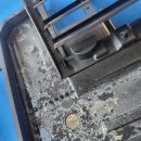 마린포시즌2차 | 부산동구에어컨청소 범일동 삼정그린코아 에어컨청소 LG 1way 천장형 후기