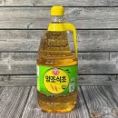 주식회사 오뚜기 - 평택시 | 주식회사 오뚜기