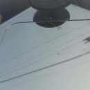 청룡카센타 이미지