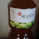 청홍농장 이미지