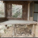 창녕 오여정 이미지