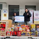 소나무향기 이미지