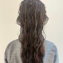 미헤어클리닉 이미지