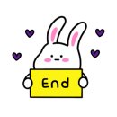 블루핀공인중개사사무소 이미지