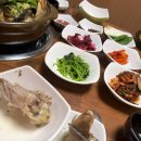 산현농장 이미지