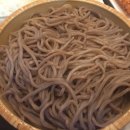 샤보뎅