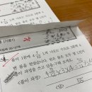 세븐일레븐울진연호점 | 비도 오고 그래서