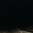 클럽오투 이미지