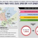 서초집 이미지