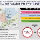 서초강남 4~5천대로 1군브랜드 내집마련!! 마지막 진입기회! 기회의 중심!! 이미지