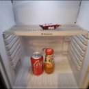 신트라(SINTRA) 호텔 이미지