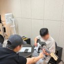 포엠피아노학원