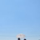 성만목장 | 당진 아이아 당일치기여행 면천읍성 주말나들이 주차장.