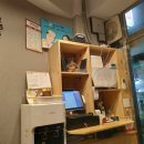 스시기리