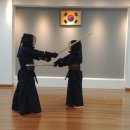 선웅 검도관 이미지