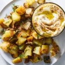 my drink museum 이미지