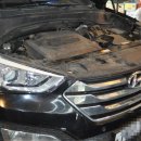 거성카모터스 이미지