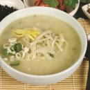 달빛장어 이미지