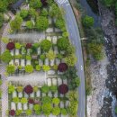 조각공원공중화장실2 이미지