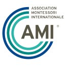 끌레도르몬테소리 | 몬테소리교육, 한국 브랜드 한눈에 정리 (AMI vs AMS 차이까지)