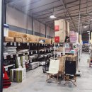 송전휴게소 | 용인 창고형 대형 할인마트 한알abm 송전휴게소 이가네맛집 후기