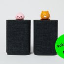 헬로우 인공지능 이미지