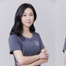모우헤어 이미지