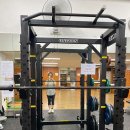 에스라인 휘트니스 이미지