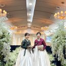 한복을만드는사람들 이미지