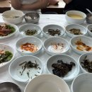 강원도인제황태식당 | 강원도 인제 맛집 송희식당 황태해장국 후기! 아침 점심 식사 식당 내돈내산 추천