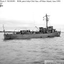 백두산PC 이미지