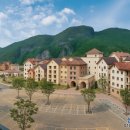 동강시스타 이미지