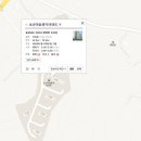 홍익아파트 이미지